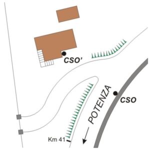 0082#_###_088# - S.P. EX S.S. 94 - KM 41+000