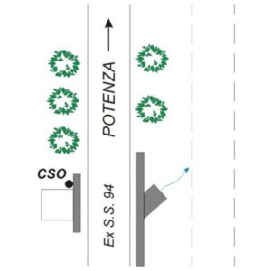 0082#_###_093# - S.P. EX S.S. 94 - KM 46+400