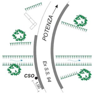 0082#_###_094# - S.P. EX S.S. 94 - KM 47+550 - MALAMOGLIERA