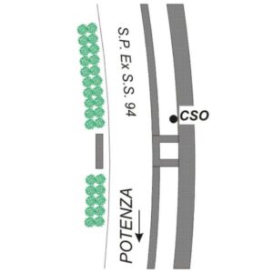 0082#_###_098# - S.P. EX S.S. 94 - KM 51+350