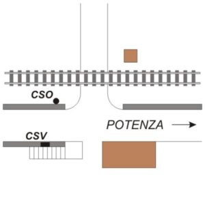 0082#_###_100# - S.P. EX S.S 94 - KM 53+500 - GALLITELLO