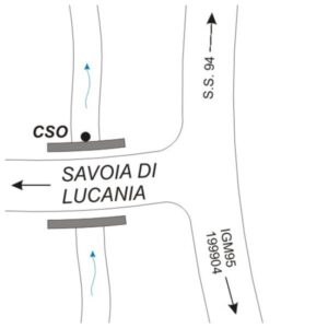 0082#_D01_001# - S.P. 51 DI BALVANO- KM 1+250 KM
