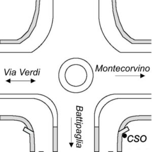 0083#_###_002# - BELLIZZI