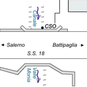 0083#_###_004# - MONTECORVINO PUGLIANO - S.S. 18