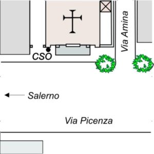 0083#_###_008# - SANT'ANTONIO A PICENZA