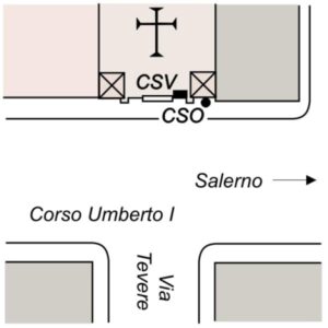 0083#_###_010# - PONTECAGNANO FAIANO