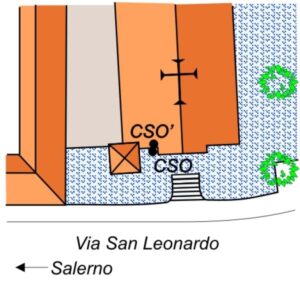 0083#_###_014# - S. LEONARDO