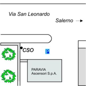 0083#_###_015# - MIGLIARA - VIA SAN LEONARDO