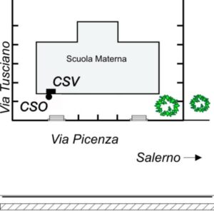 0083#_###_016# - MERCATELLO - VIA PICENZA