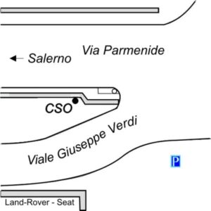 0083#_###_016P - MERCATELLO -  VIA PARMENIDE - BIVIO VIA G. VERDI
