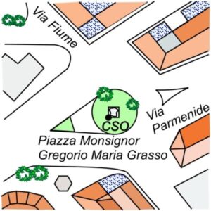 0083#_###_016S - MERCATELLO - PIAZZA MONS. GREGORIO MARIA GRASSO
