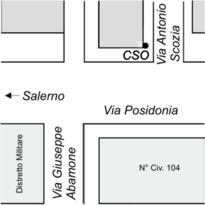 0083#_###_018# - PASTENA - VIA SCOZIA