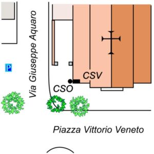 0083#_###_020# - SALERNO - PIAZZA VITTORIO VENETO