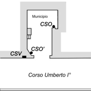 0083#_###_024# - VIETRI SUL MARE - CORSO UMBERTO I°