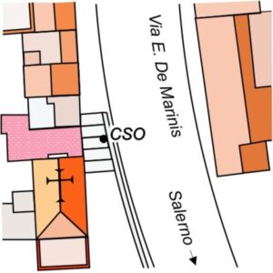 0083#_###_025# - LOC.TÀ MOLINA - S.S.18 - KM 48,750