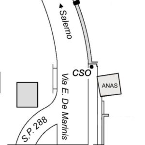 0083#_###_026# - PONTESCUDO - VIA ENRICO DE MARINIS