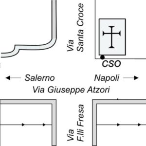 0083#_###_035# - NOCERA INFERIORE - VIA G. ATZORI