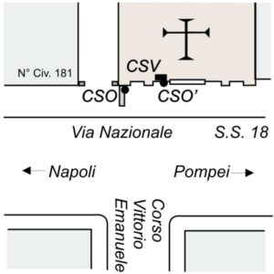 0083#_###_043# - ANGRI - VIA NAZIONALE
