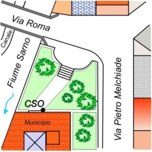 0083#_###_047# - SCAFATI - VIA ROMA