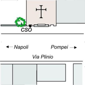 0083#_###_051# - CROCE PASELLE - VIA PLINIO