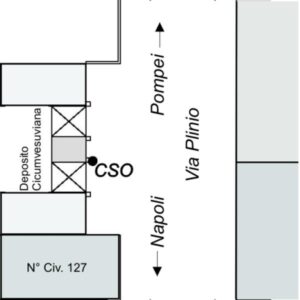 0083#_###_052# - TORRE ANNUNZIATA - VIA PLINIO