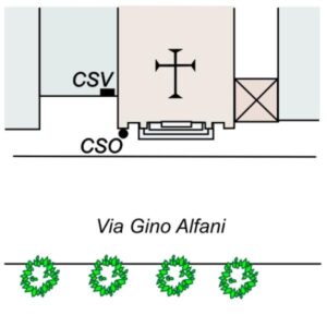 0083#_###_055# - TORRE ANNUNZIATA - VIA GINO ALFANI