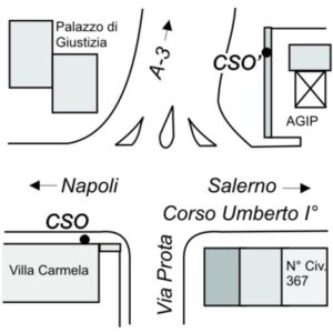 0083#_###_056# - TORRE DEL GRECO - CORSO UMBERTO I