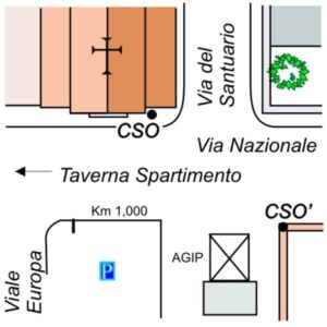 0083#_###_057# - CONTRADA LEOPARDI - VIA NAZIONALE, 936