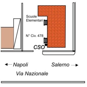 0083#_###_058# - CONTRADA LEOPARDI - VIA NAZIONALE, 478
