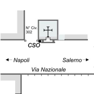 0083#_###_059# - TORRE DEL GRECO - VIA NAZIONALE, 302
