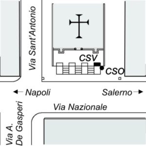 0083#_###_060# - TORRE DEL GRECO - VIA NAZIONALE, 90