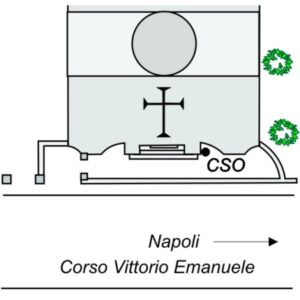 0083#_###_062# - TORRE DEL GRECO - CORSO VITTORIO EMANUELE