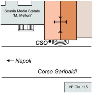 0083#_###_065# - PÒRTICI - CORSO GARIBALDI