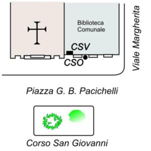0083#_###_067# - S. GIOVANNI A TEDUCCIO - PIAZZA G.B. PACICHELLI, 6