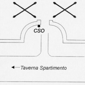 0083#_###_074# - NAPOLI - CIMITERO DEL PIANTO