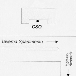 0083#_###_075# - DOGANELLA - VILLA TERRACIANO