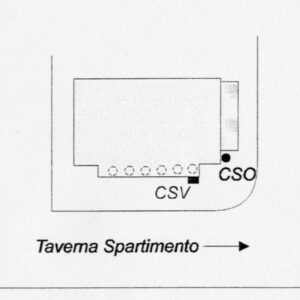 0083#_###_076# - CAPODICHINO-SCUOLE ELEMENTARI L.A.