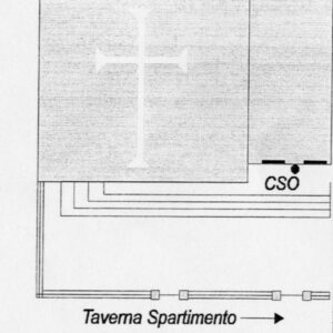 0083#_###_078# - SECONDIGLIANO-CHIESA S. ANTONIO CARBONELLA