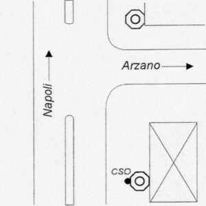 0083#_###_078P - QUADRIVIO DI ARZANO