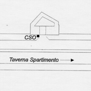 0083#_###_079# - LO SCAMPIA-MASSERIA DE ANGELIS