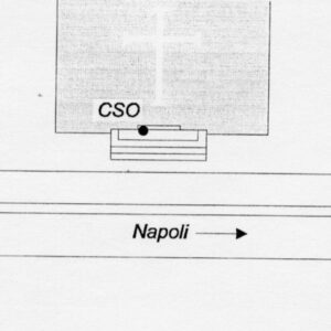 0083#_###_079P - CHIESETTA