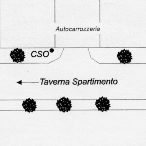 0083#_###_081# - MELITO-CASA D'ARBITRIO