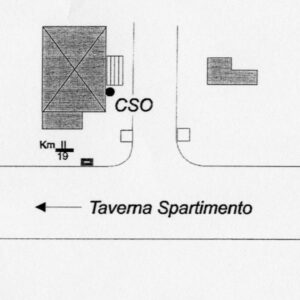0083#_###_084# - CASARELLA-CASA MARRONE