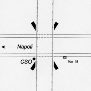 0083#_###_085# - MONTE DI MEZZOTTO-CAVALCAVIA