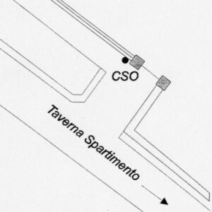 0083#_###_086# - AVERSA-CENTRALE ENEL