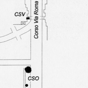 0083#_###_087# - AVERSA-PRESSI DI PORTA NAPOLI