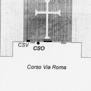 0083#_###_088# - AVERSA-CHIESA MAD. DI CASALUCE