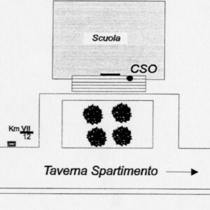 0083#_###_090# - TEVEROLA-SCUOLA ELEMENTARE-EX MUNICIPIO
