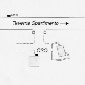0083#_###_094# - MASS. ANDREOZZI - CASCINA MARIA