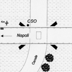 0083#_###_095# - PONTE SUL REGI LAGNI